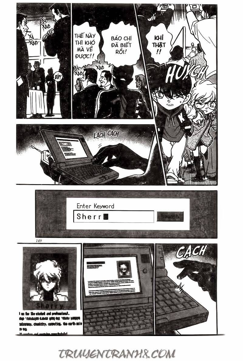 Chapter 240 - 15