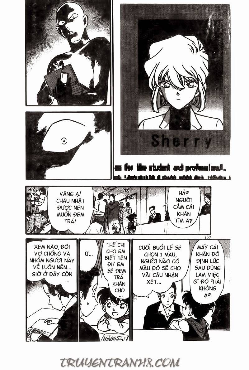 Chapter 240 - 16