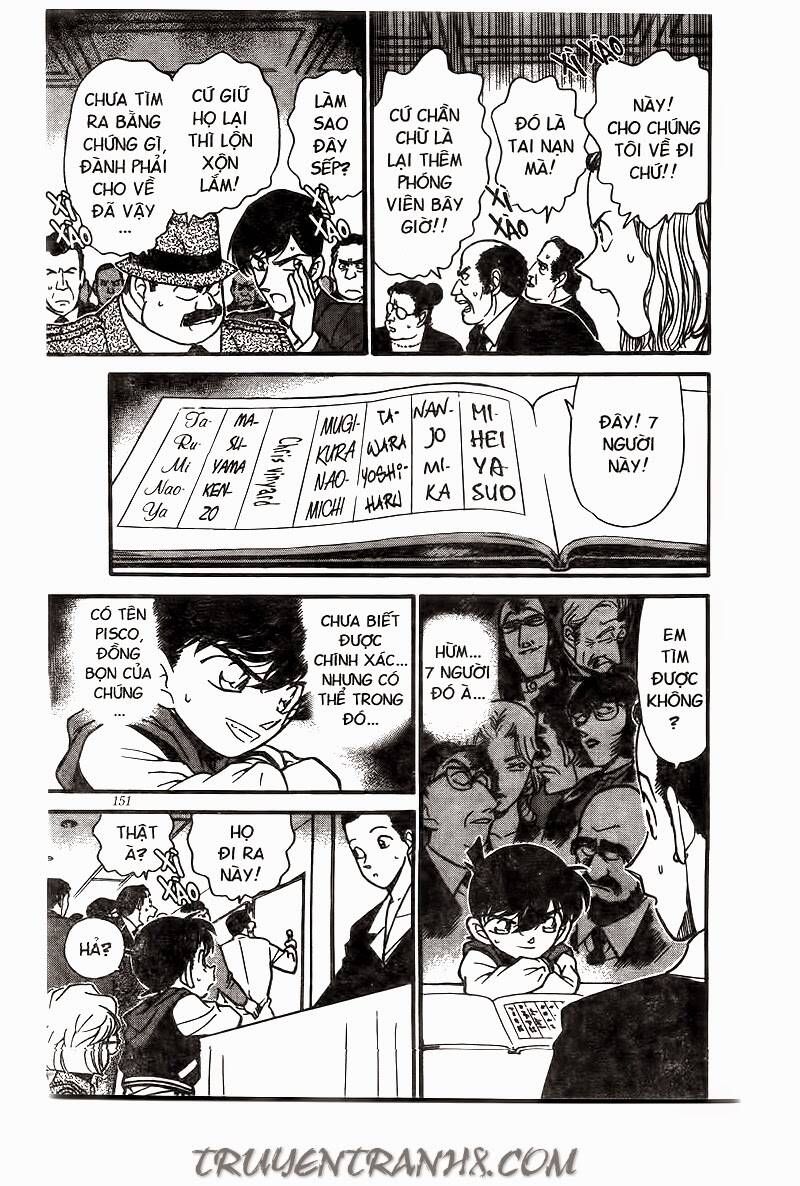 Chapter 240 - 17