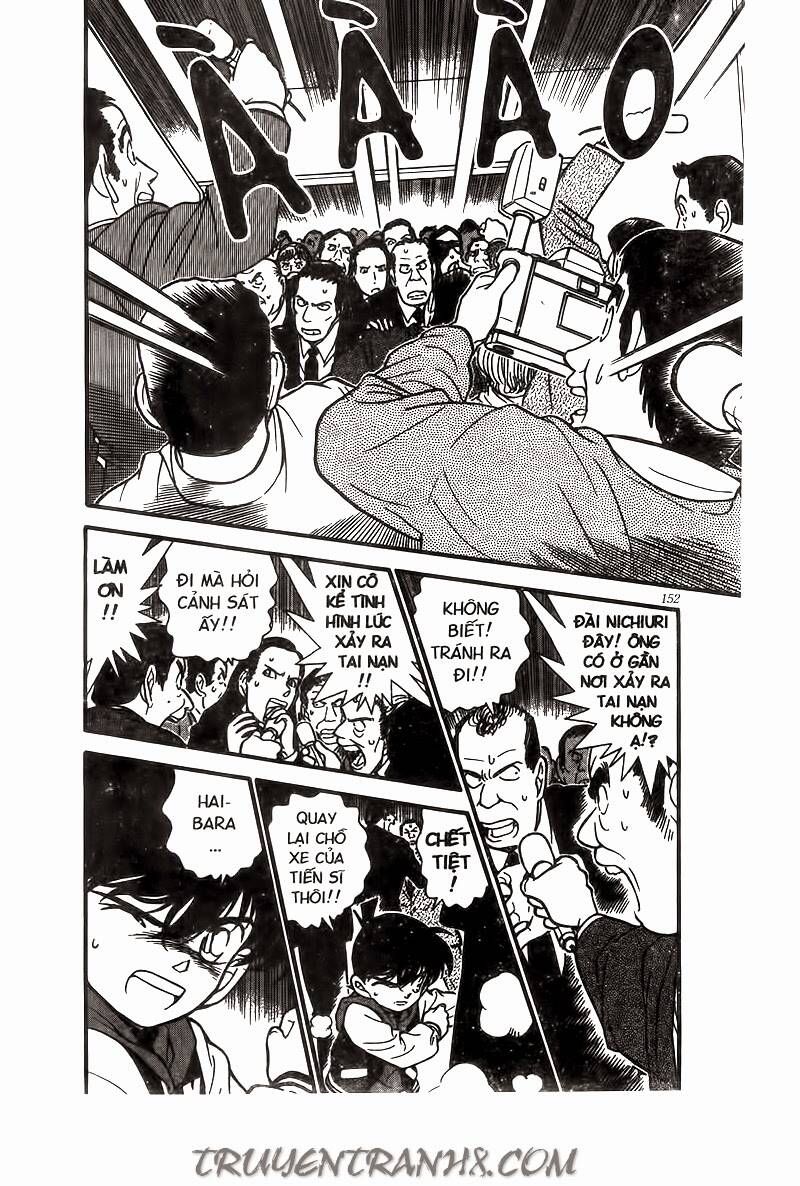 Chapter 240 - 18