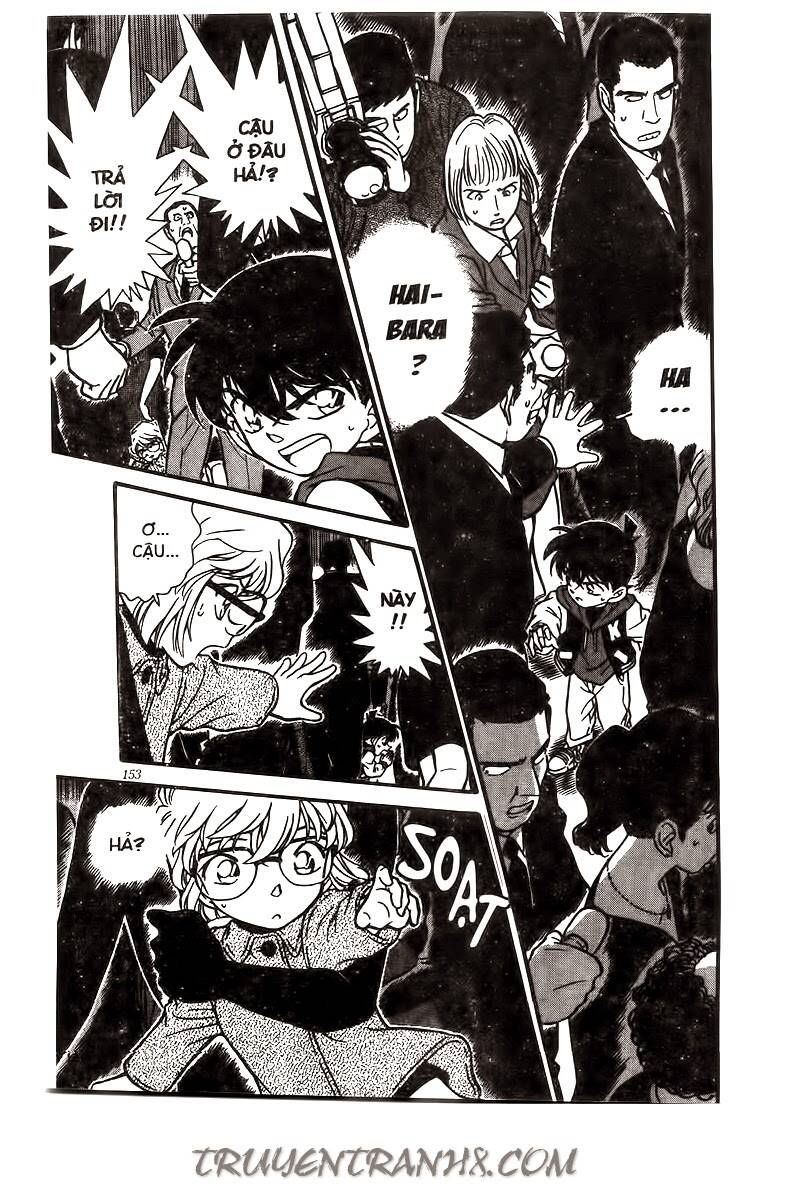Chapter 240 - 19