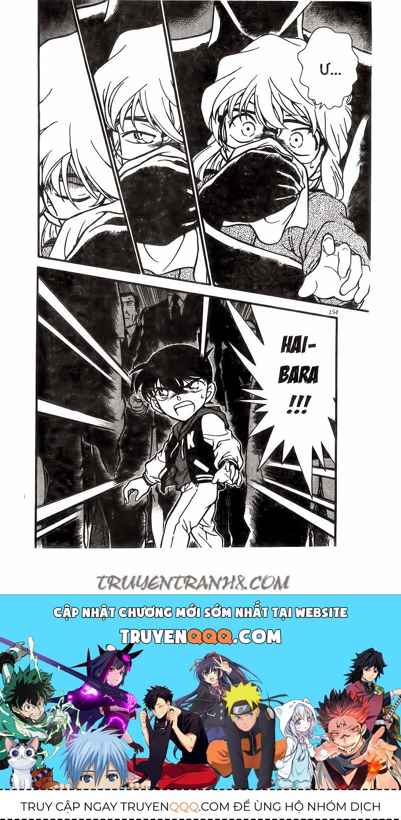 Chapter 240 - 20