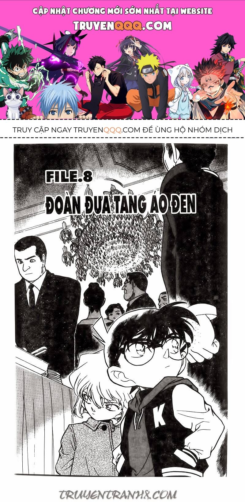 Chapter 239 - 5
