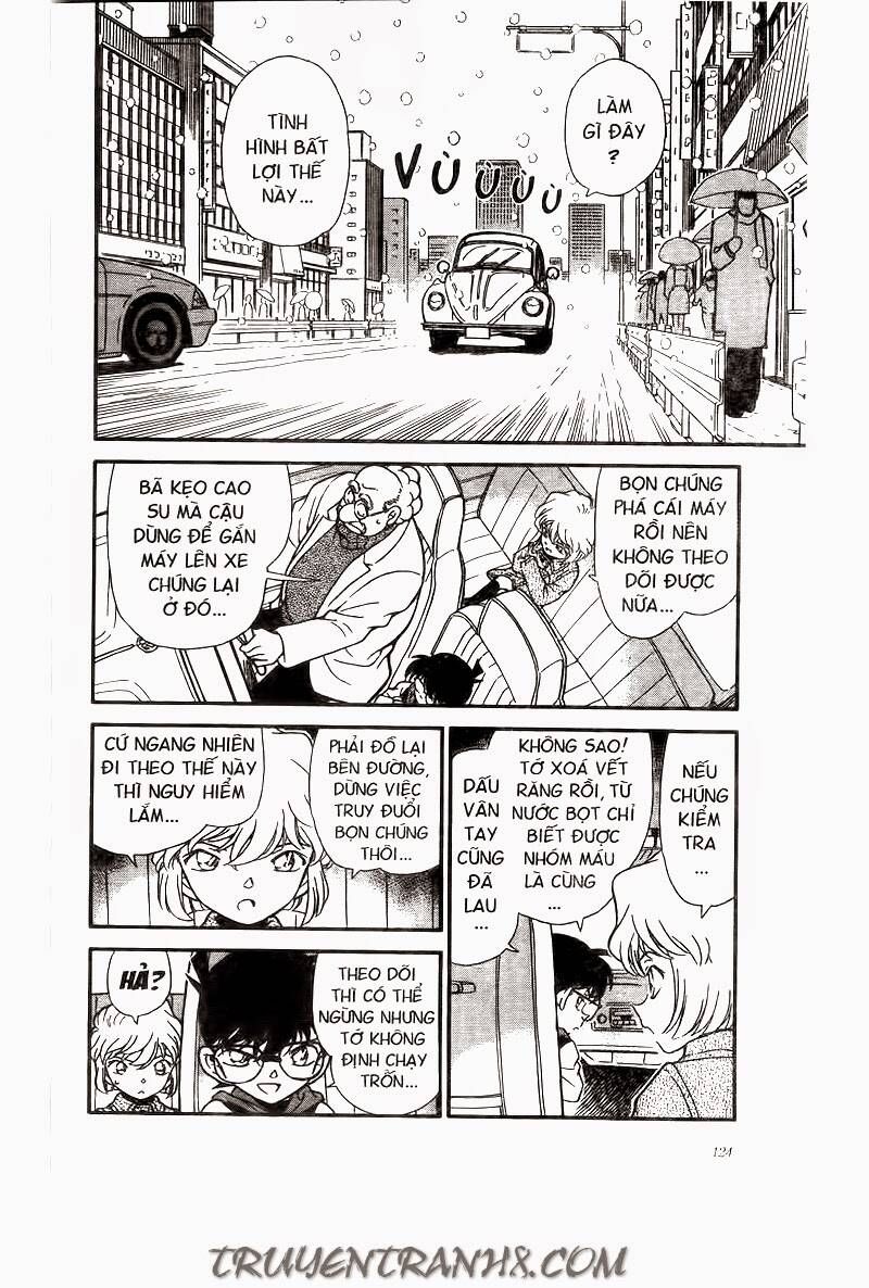 Chapter 239 - 6