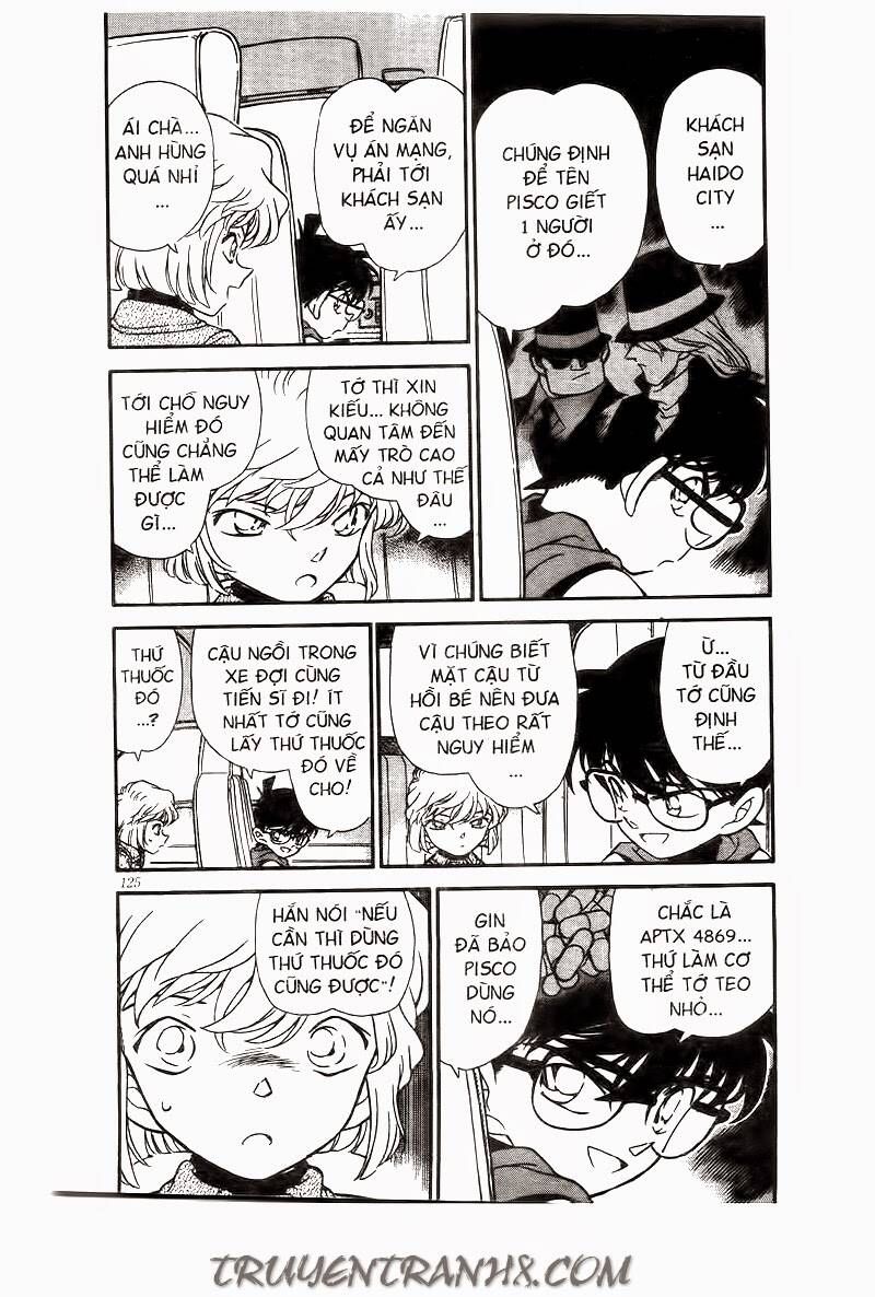 Chapter 239 - 7