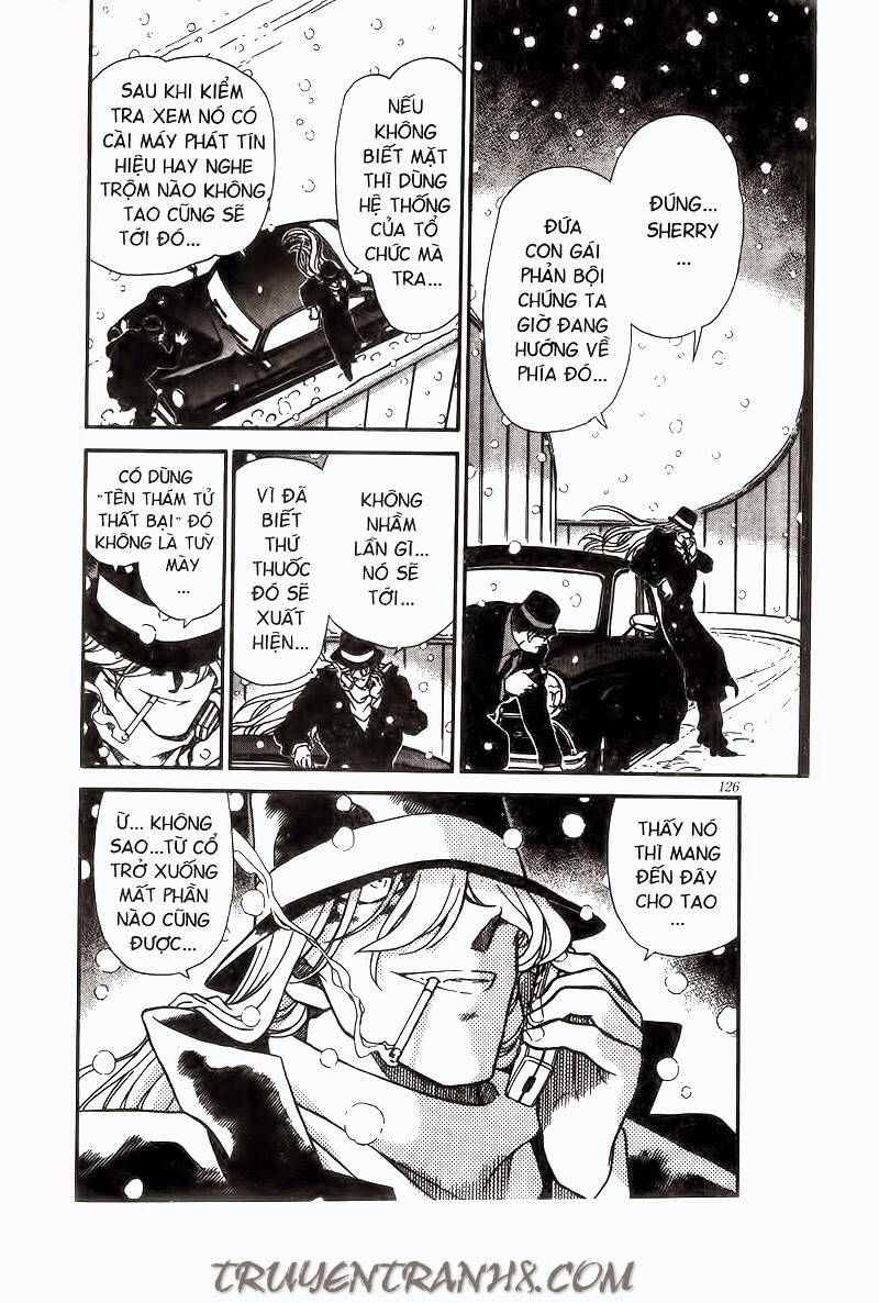 Chapter 239 - 8