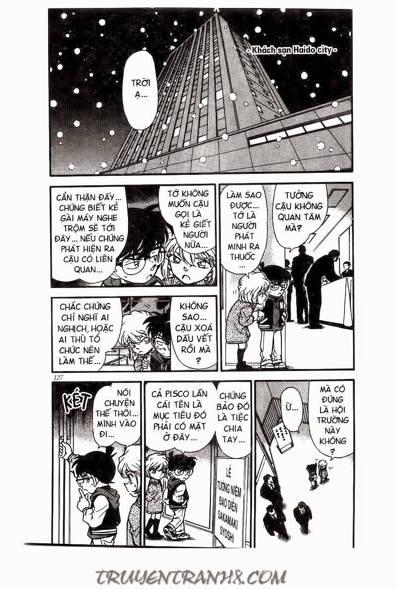 Chapter 239 - 9