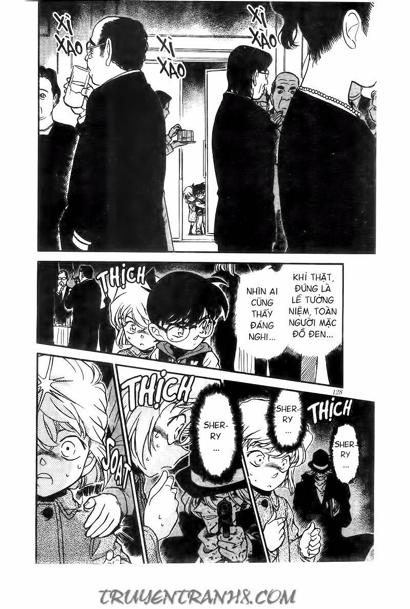 Chapter 239 - 10