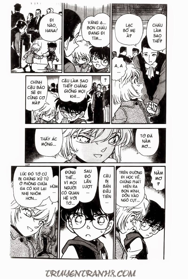 Chapter 239 - 11