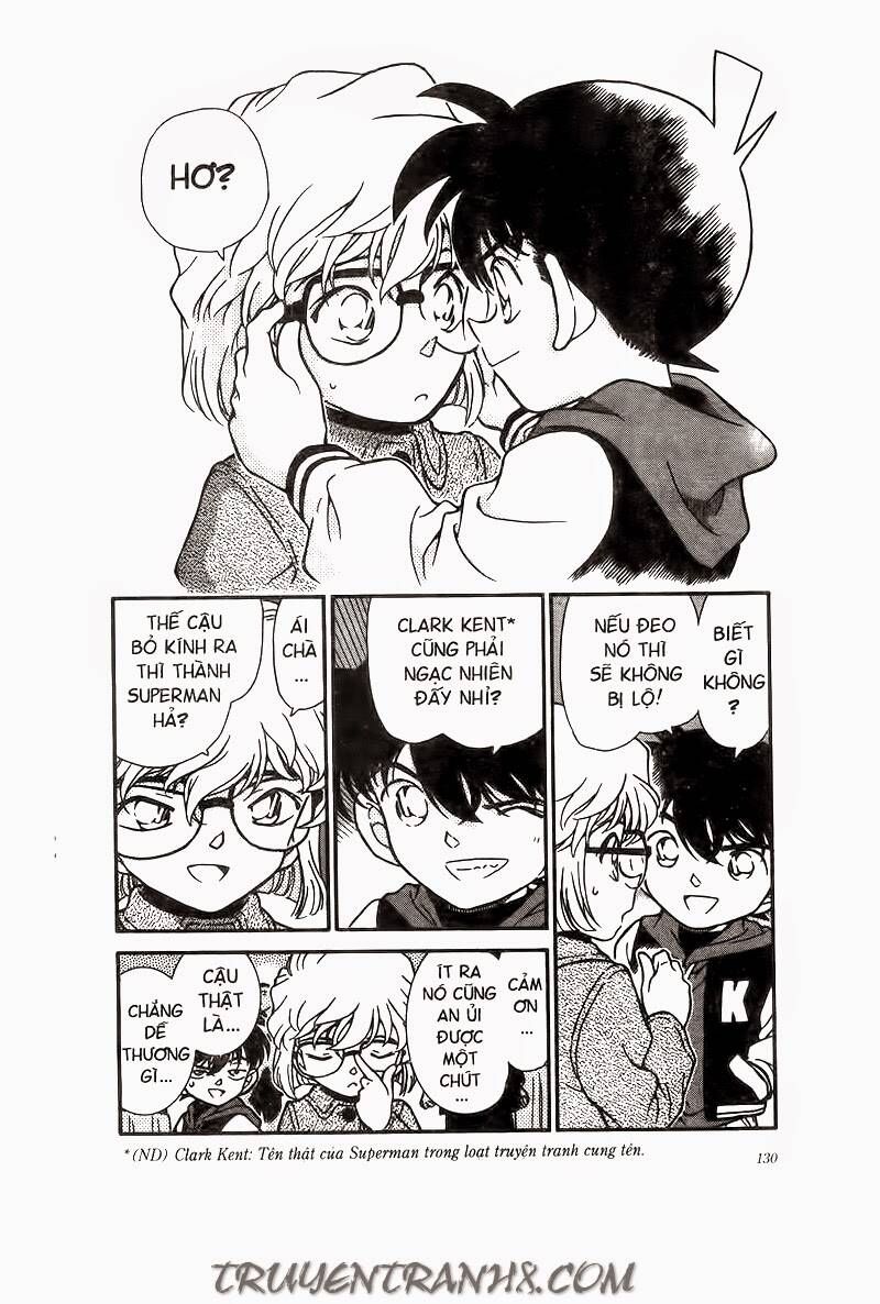 Chapter 239 - 12