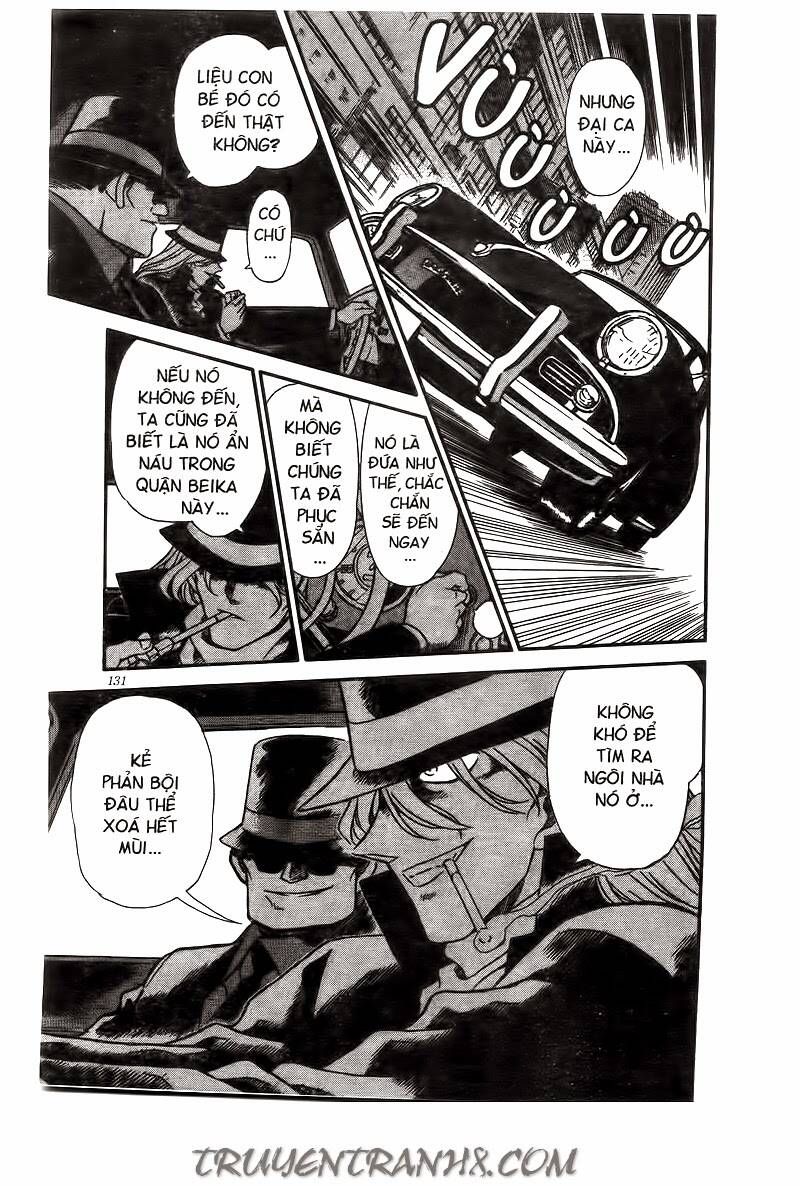 Chapter 239 - 13