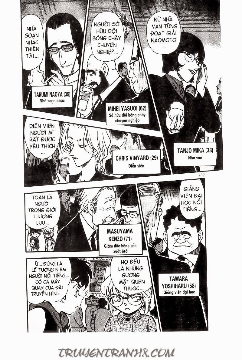 Chapter 239 - 14