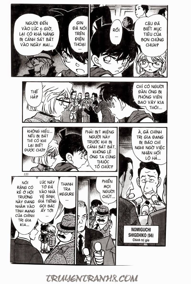 Chapter 239 - 15
