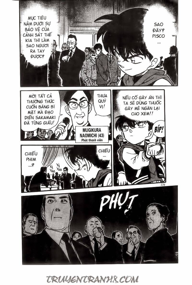 Chapter 239 - 16