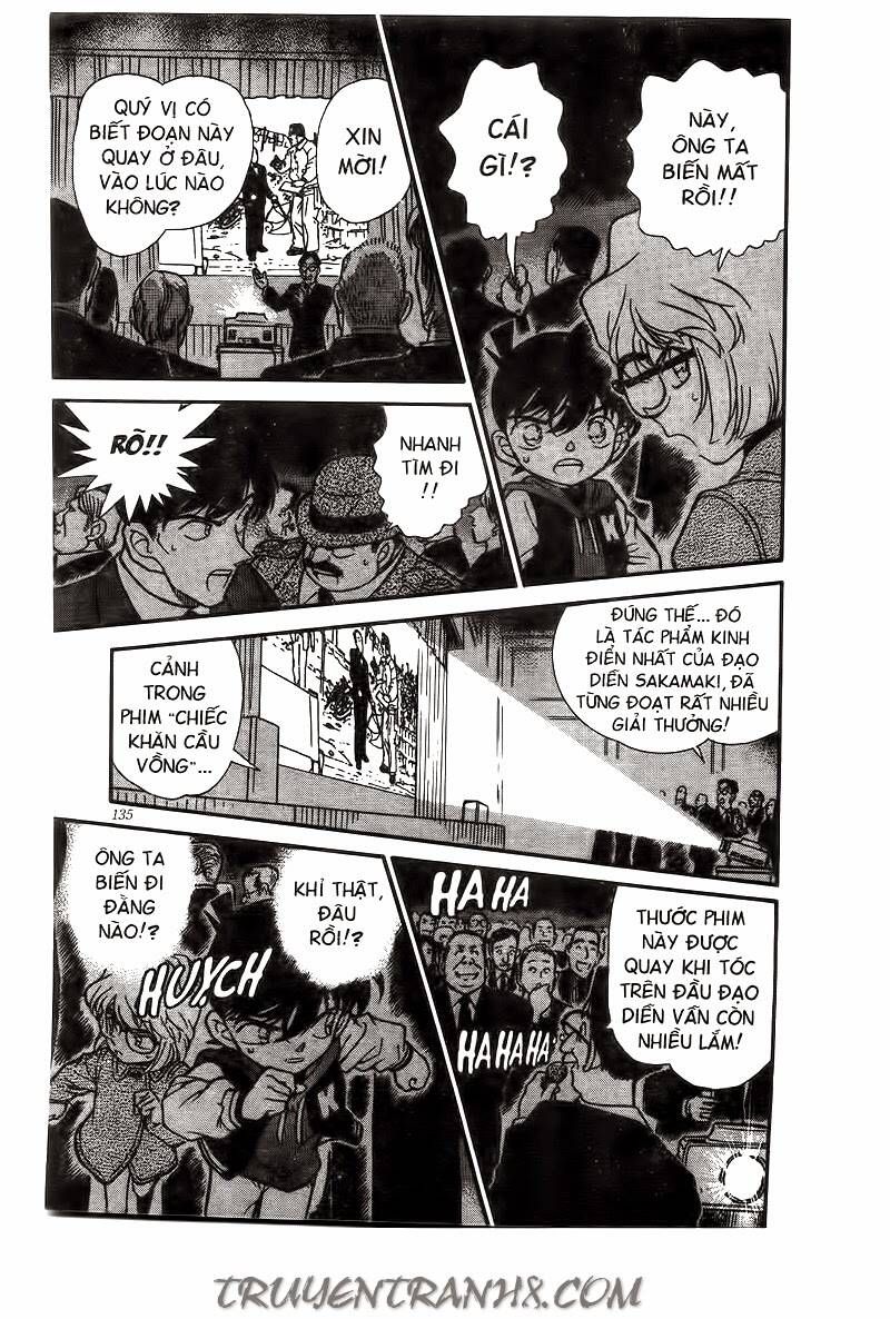 Chapter 239 - 17