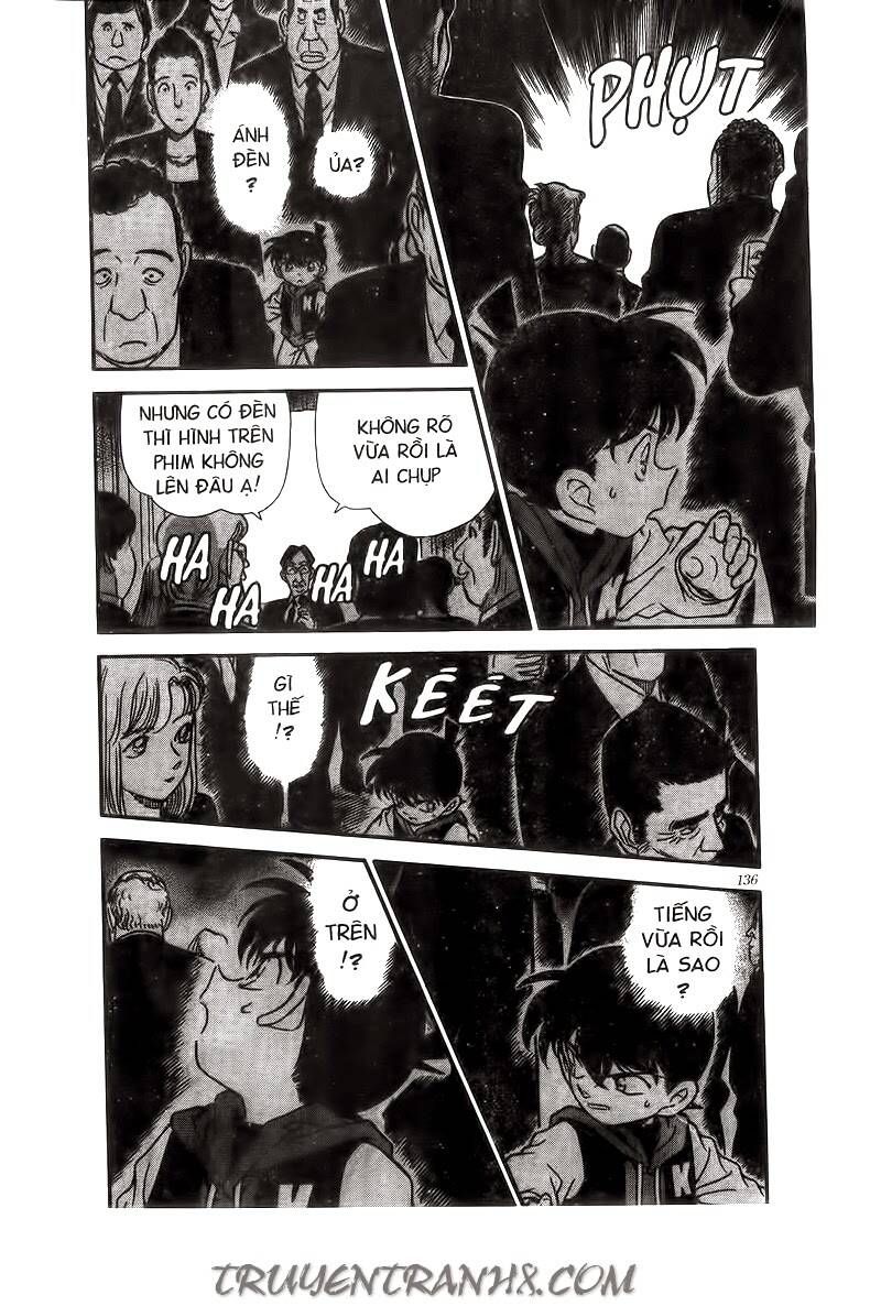 Chapter 239 - 18