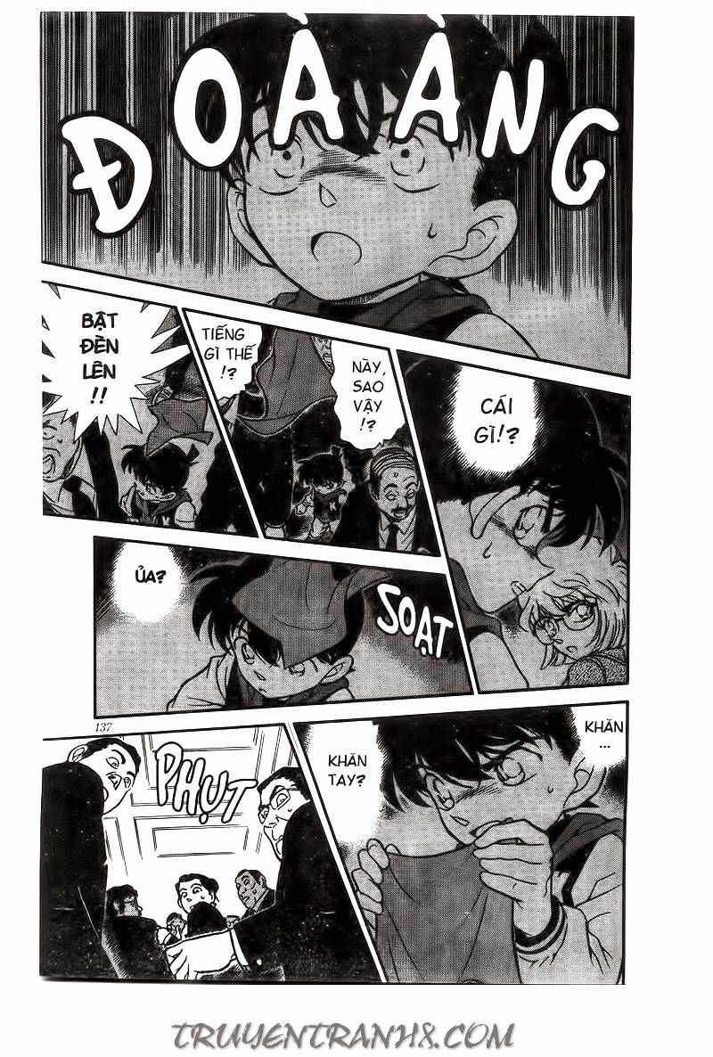 Chapter 239 - 19