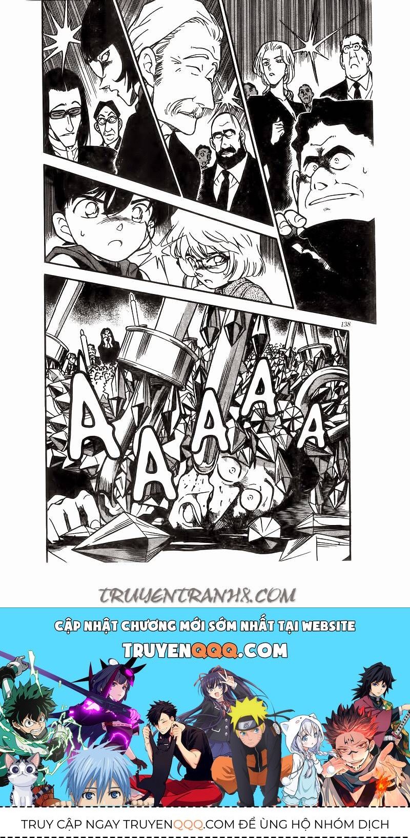 Chapter 239 - 20