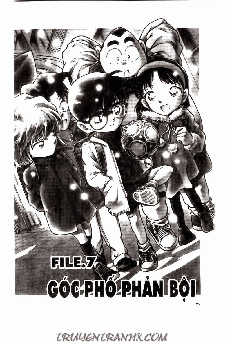 Chapter 238 - 6