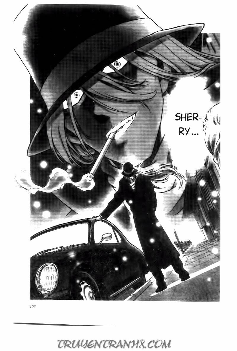 Chapter 238 - 7