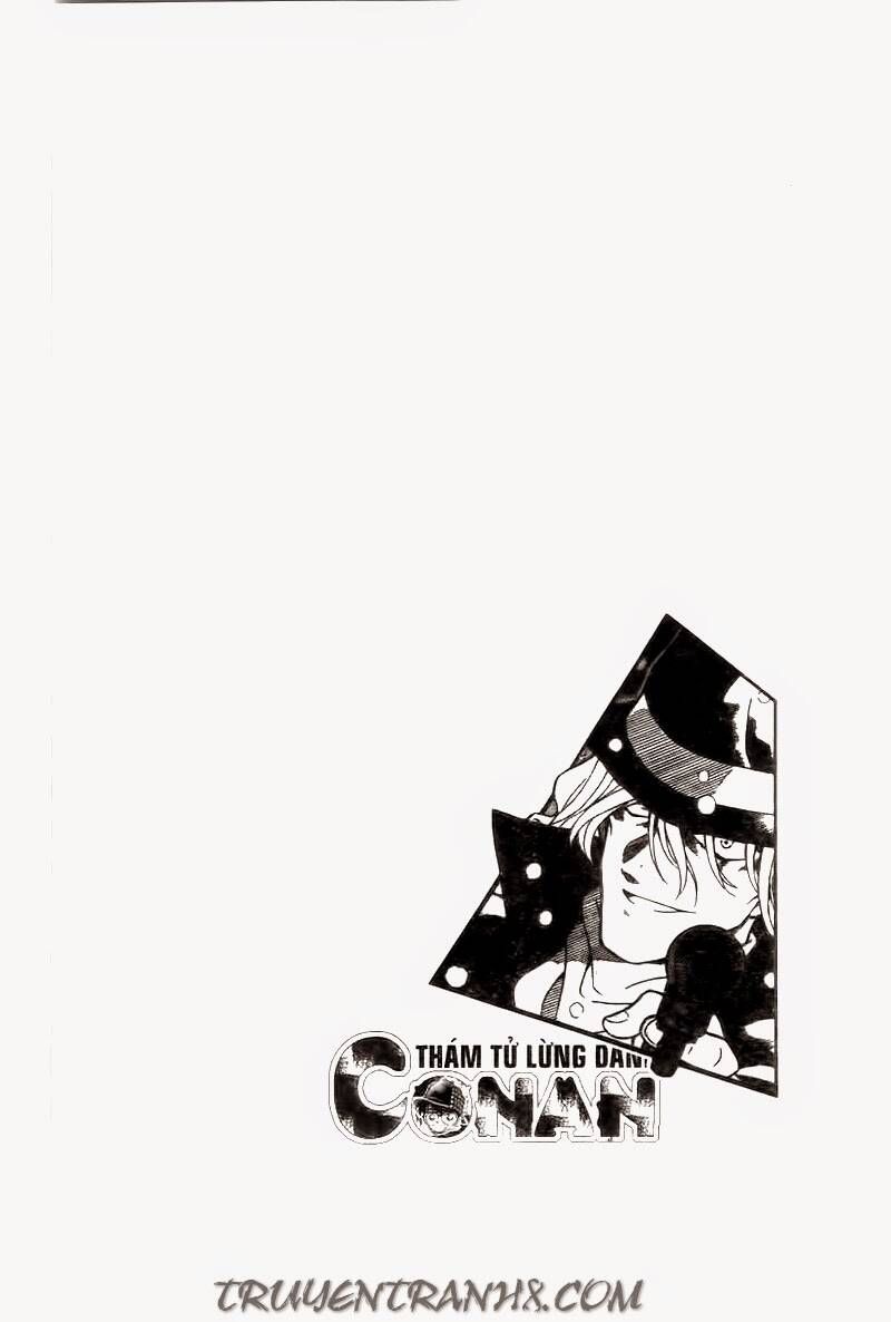 Chapter 238 - 8
