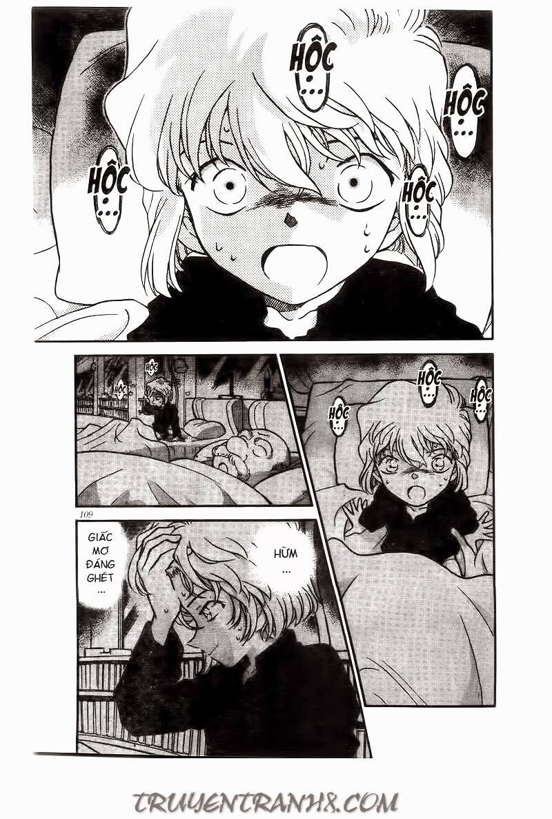 Chapter 238 - 9