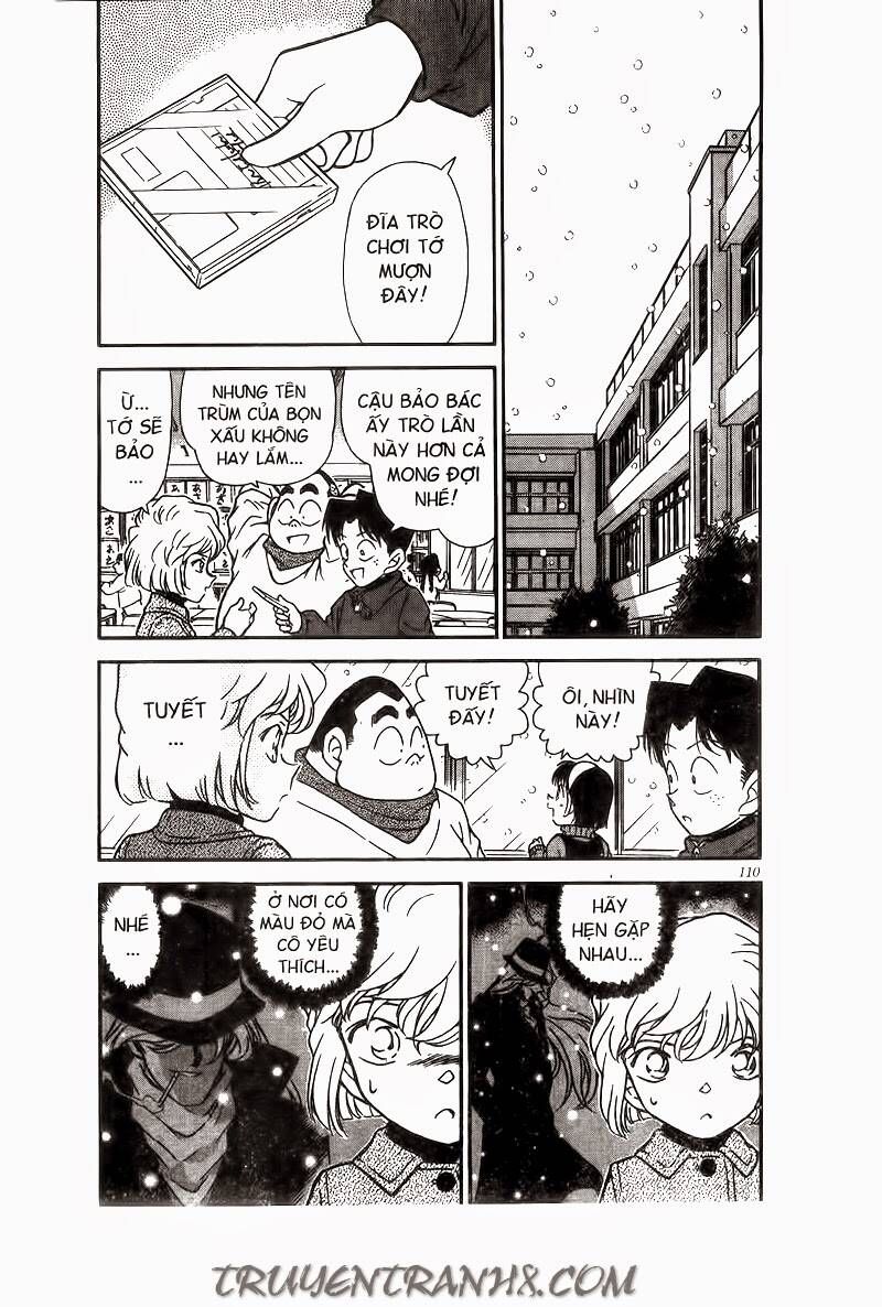 Chapter 238 - 10