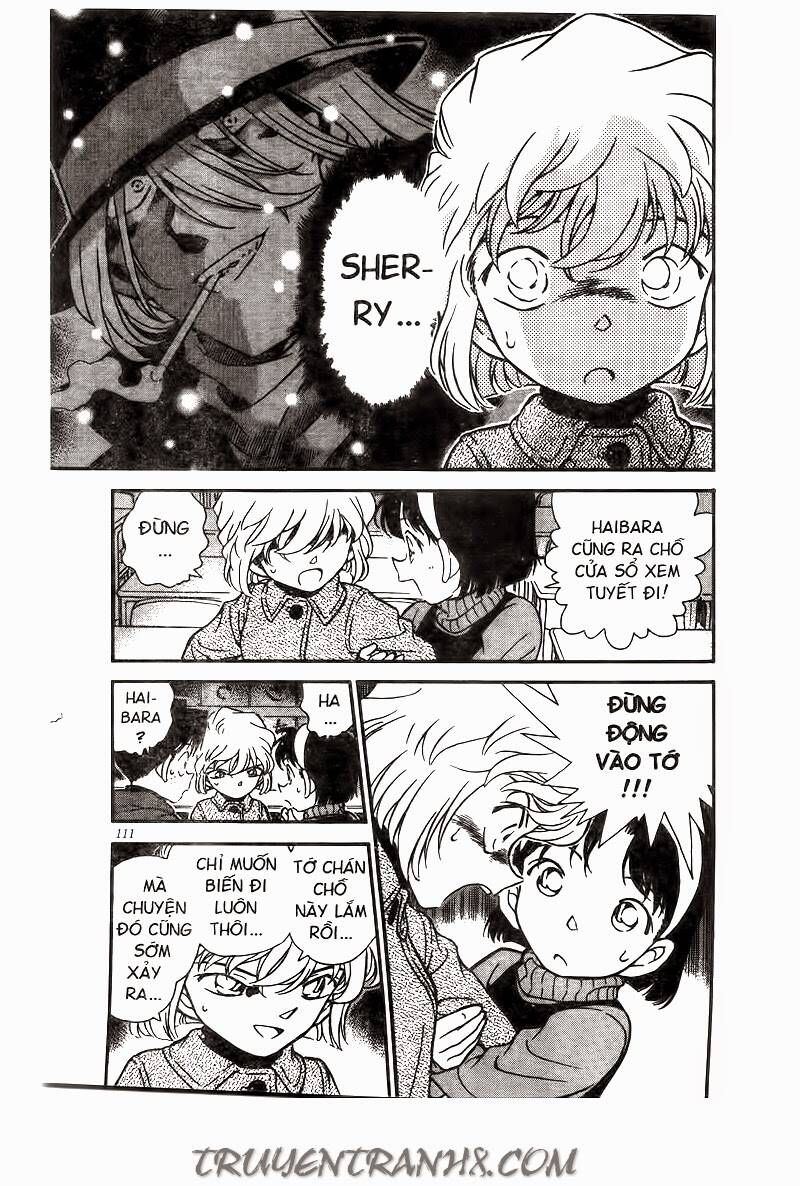 Chapter 238 - 11