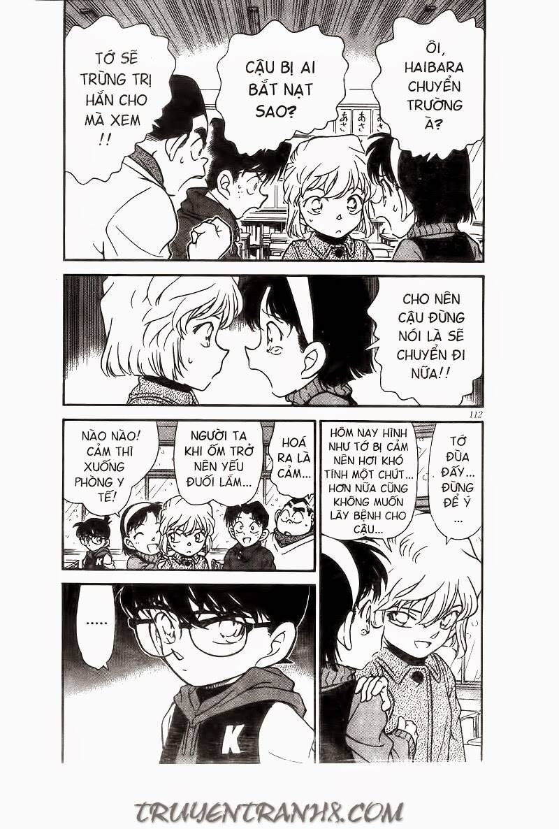 Chapter 238 - 12