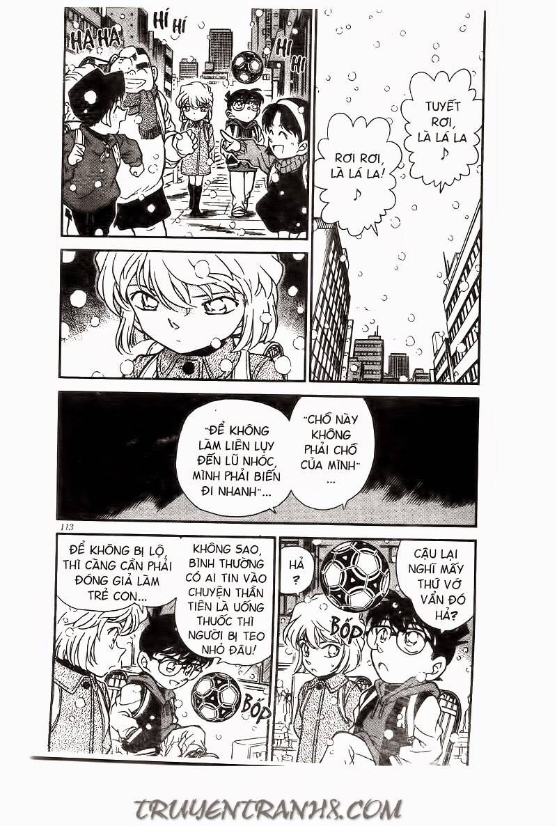 Chapter 238 - 13