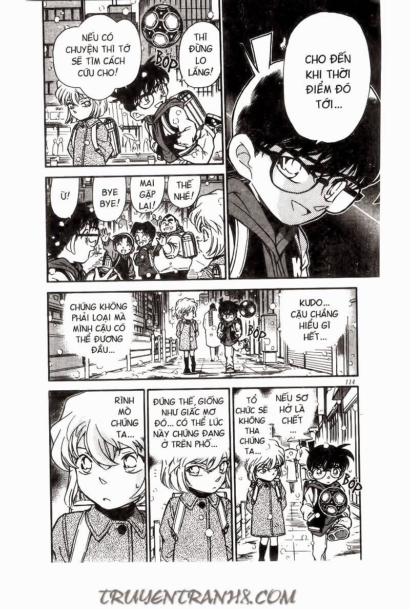 Chapter 238 - 14