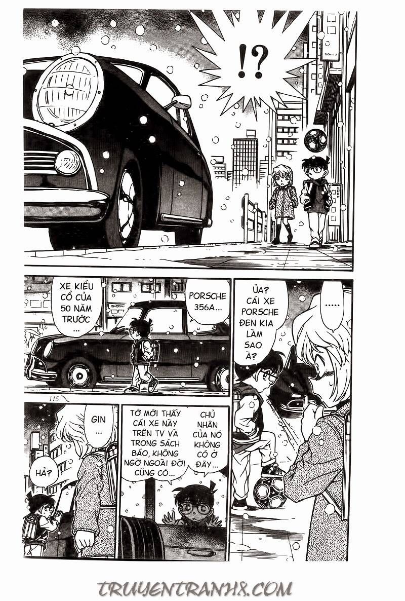 Chapter 238 - 15