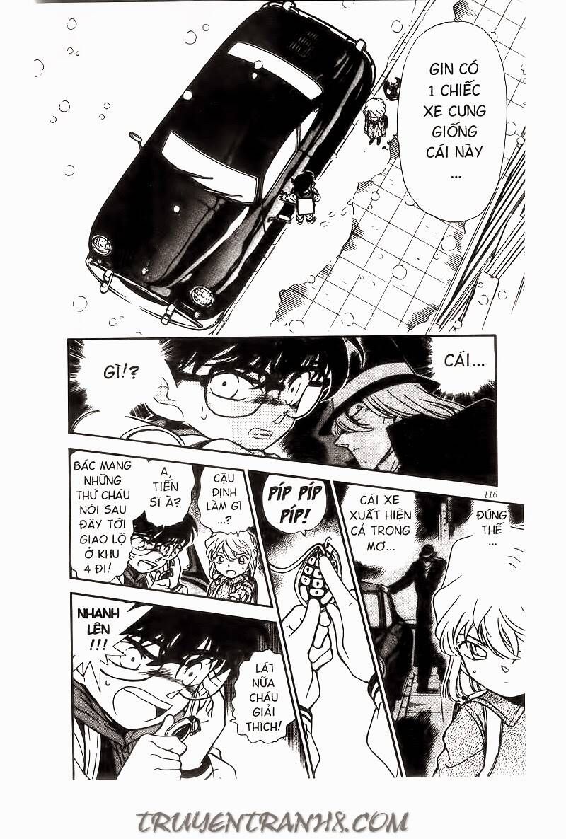 Chapter 238 - 16