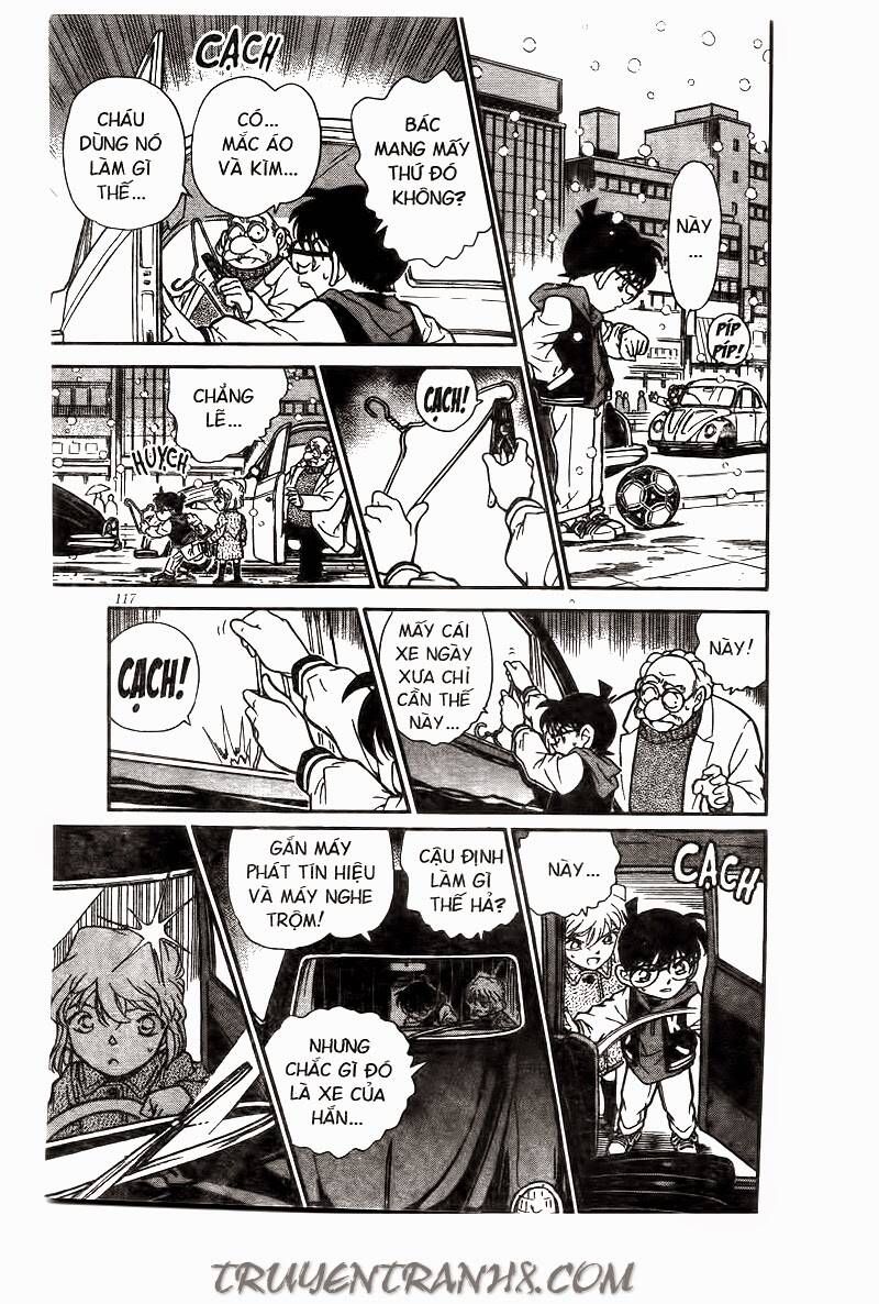 Chapter 238 - 17