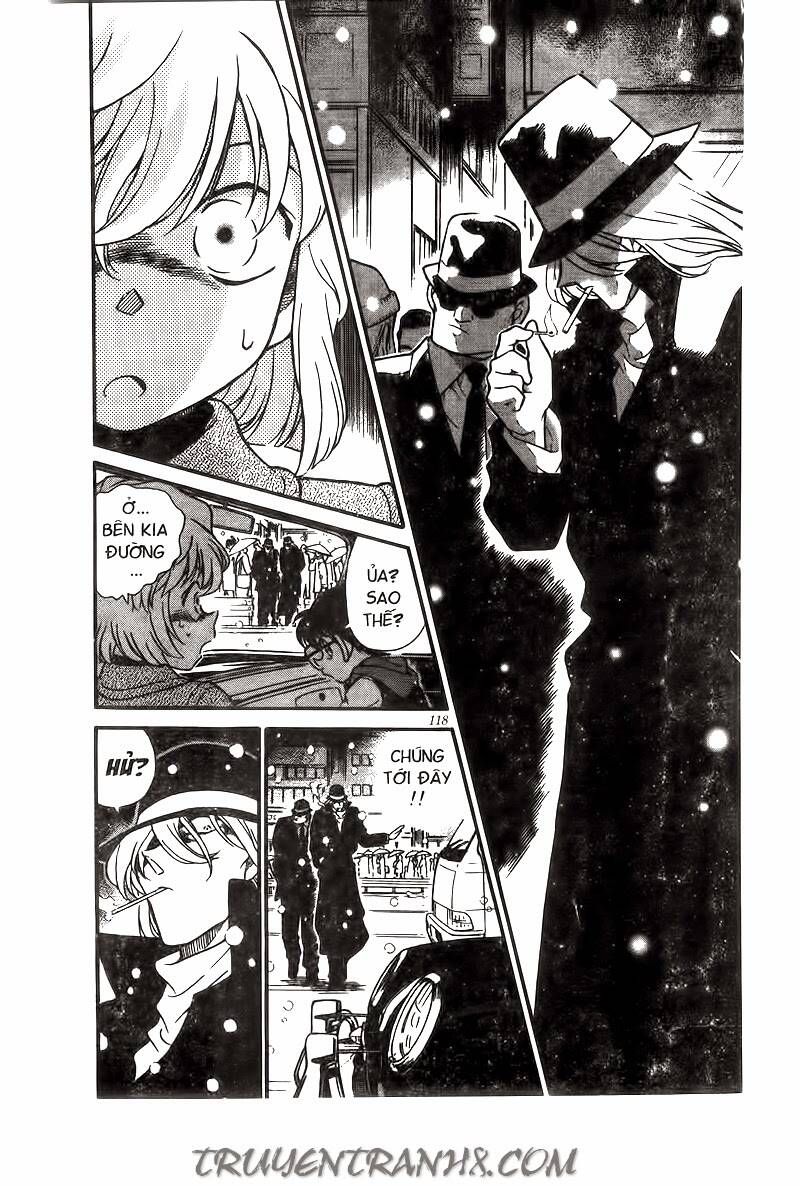 Chapter 238 - 18