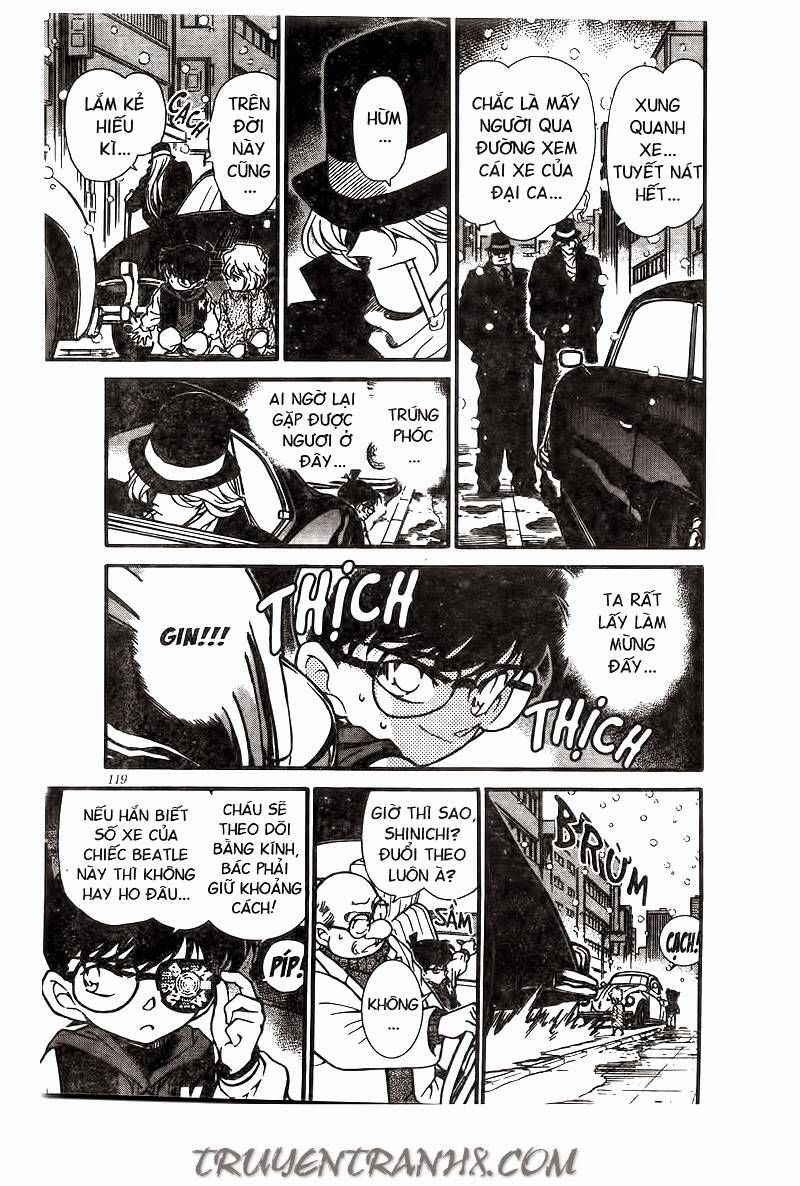 Chapter 238 - 19