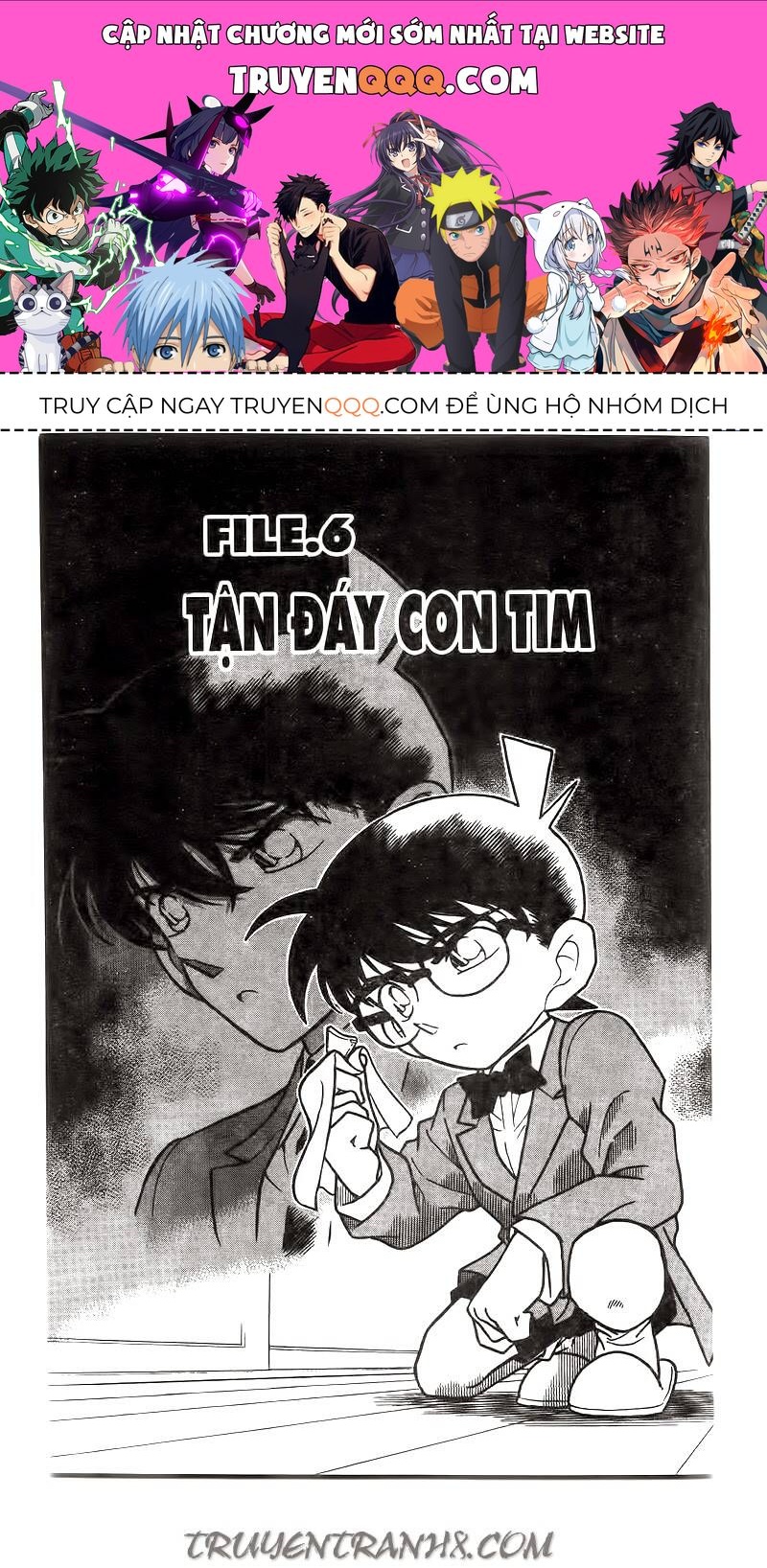 Chapter 237 - 5