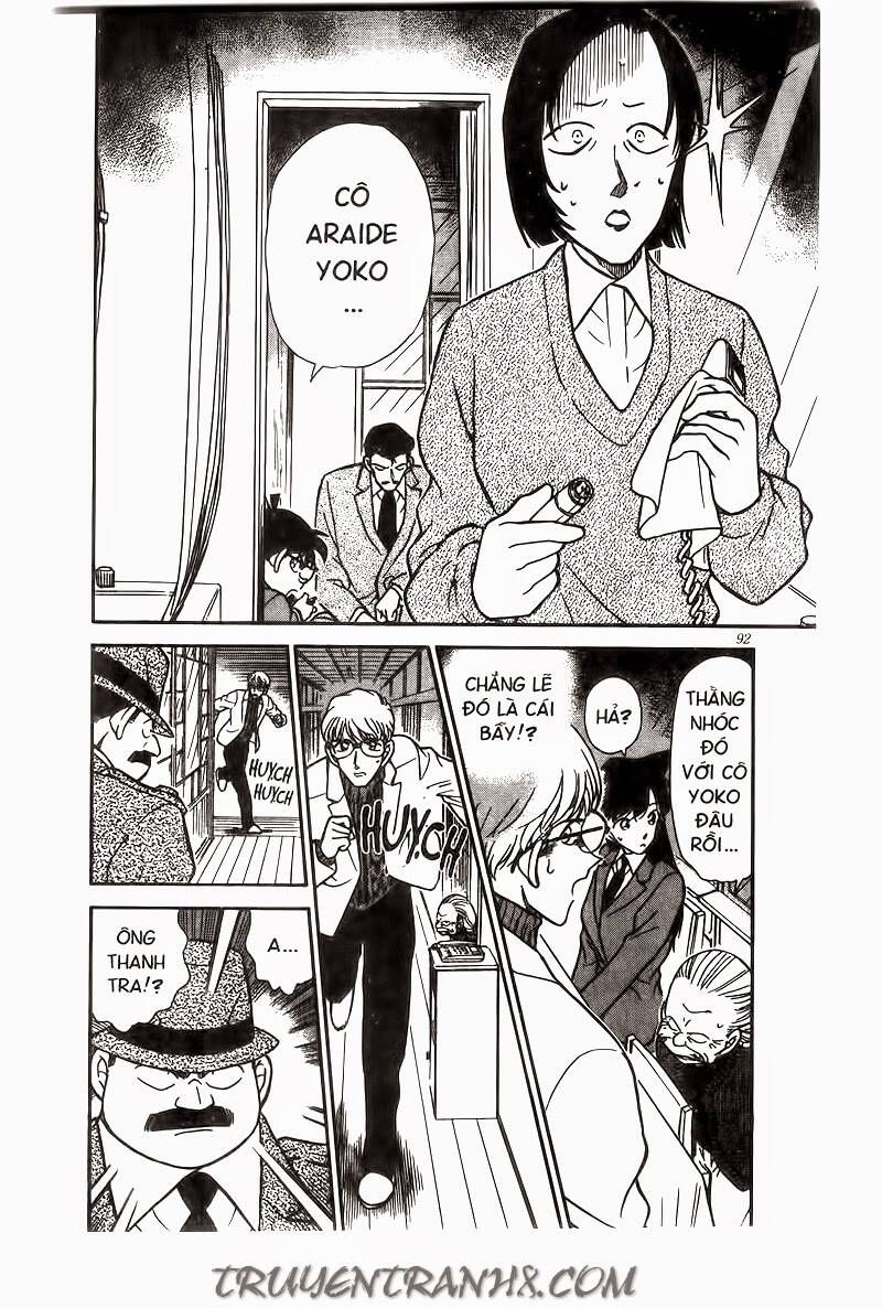 Chapter 237 - 10