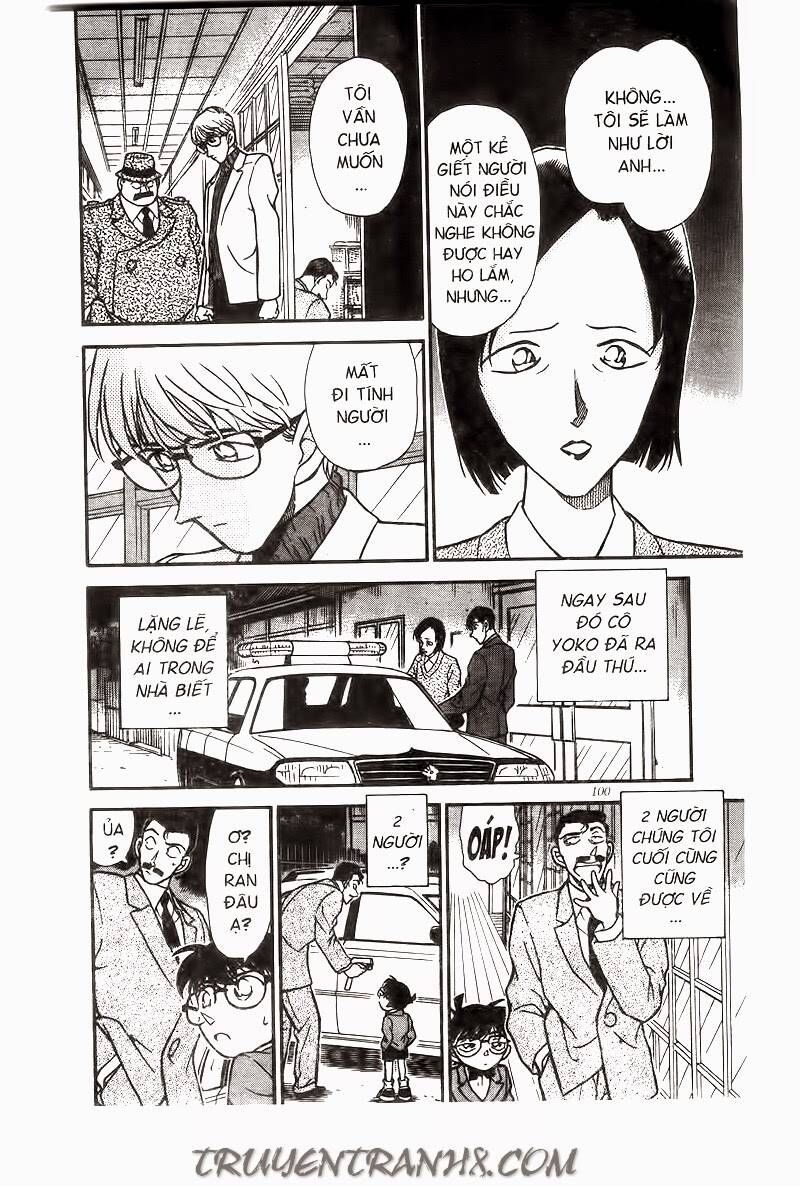 Chapter 237 - 18