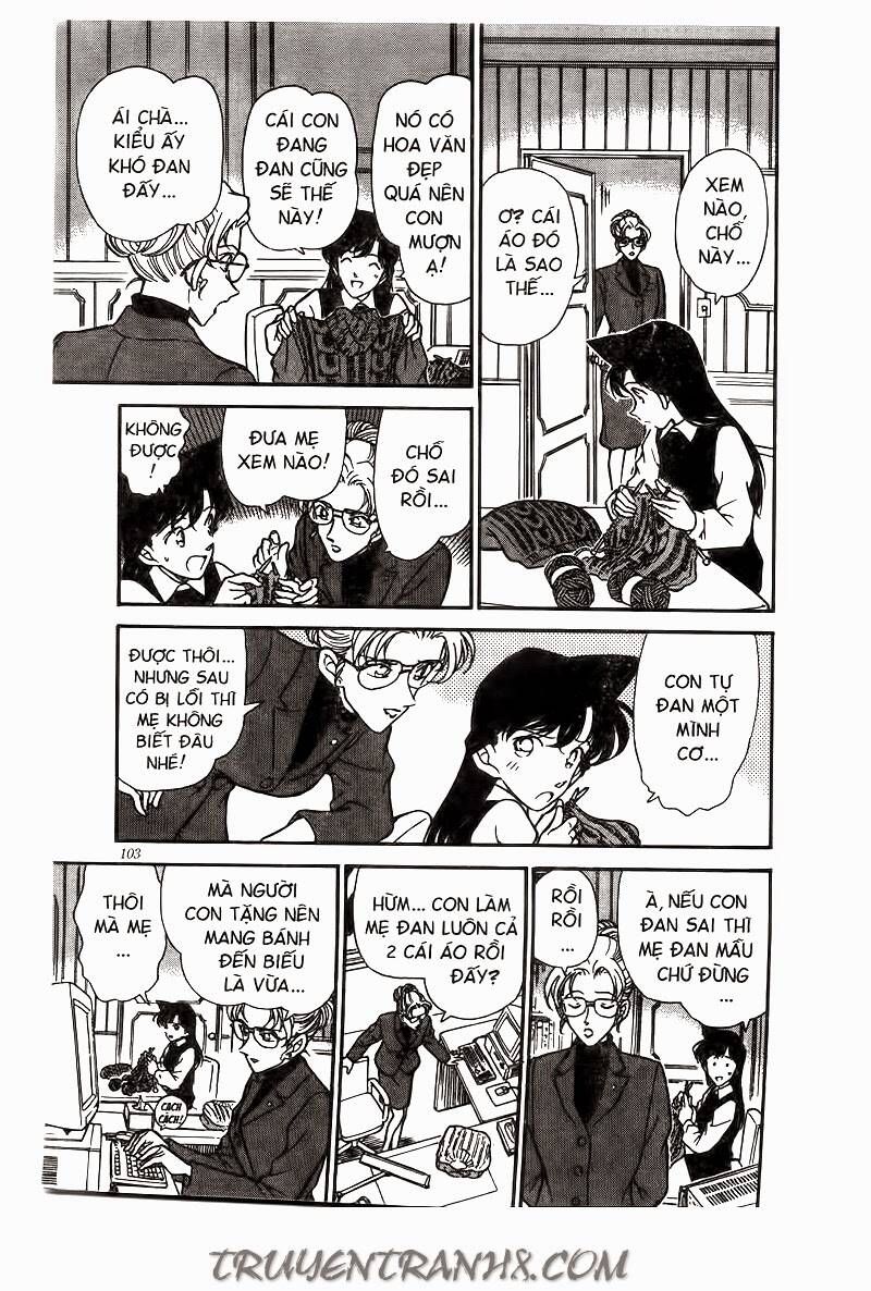 Chapter 237 - 21