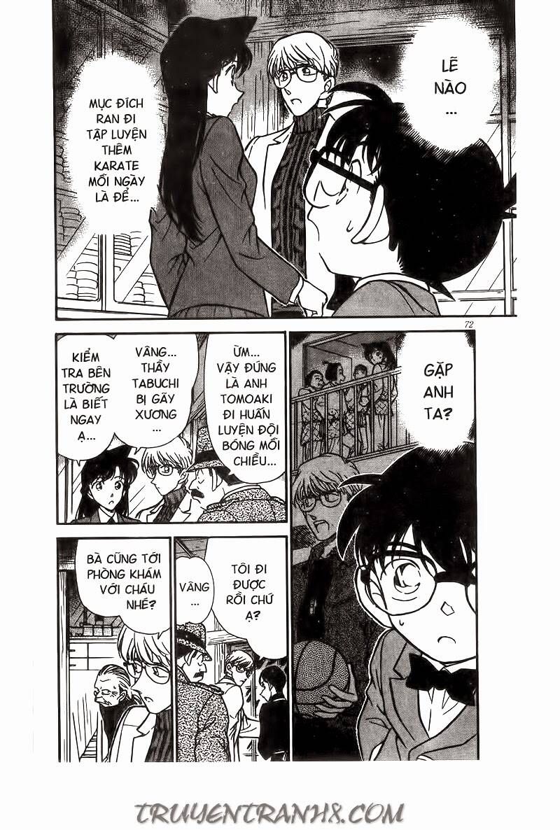 Chapter 236 - 6