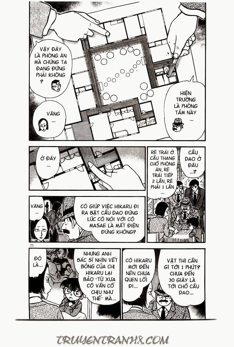 Chapter 236 - 9