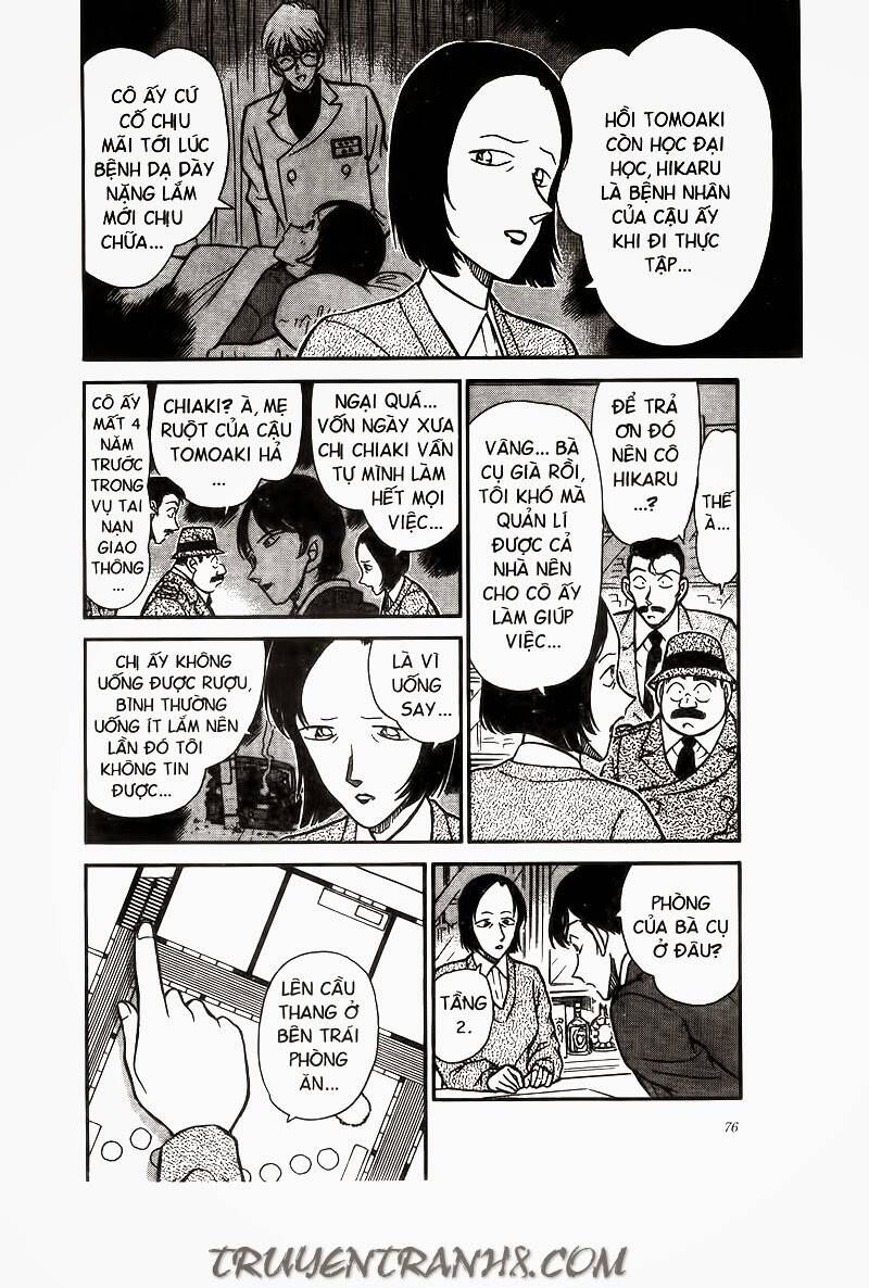 Chapter 236 - 10