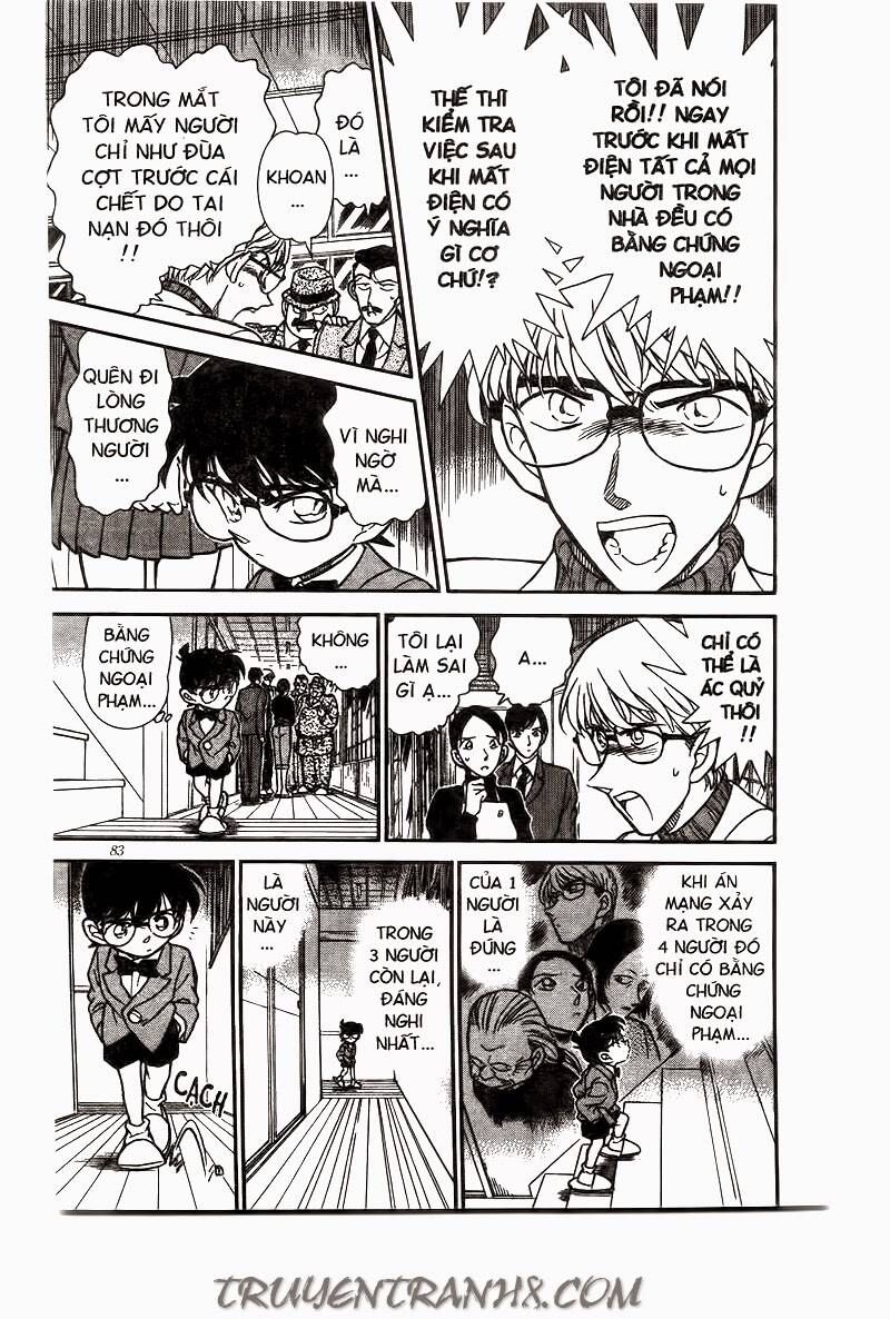 Chapter 236 - 17