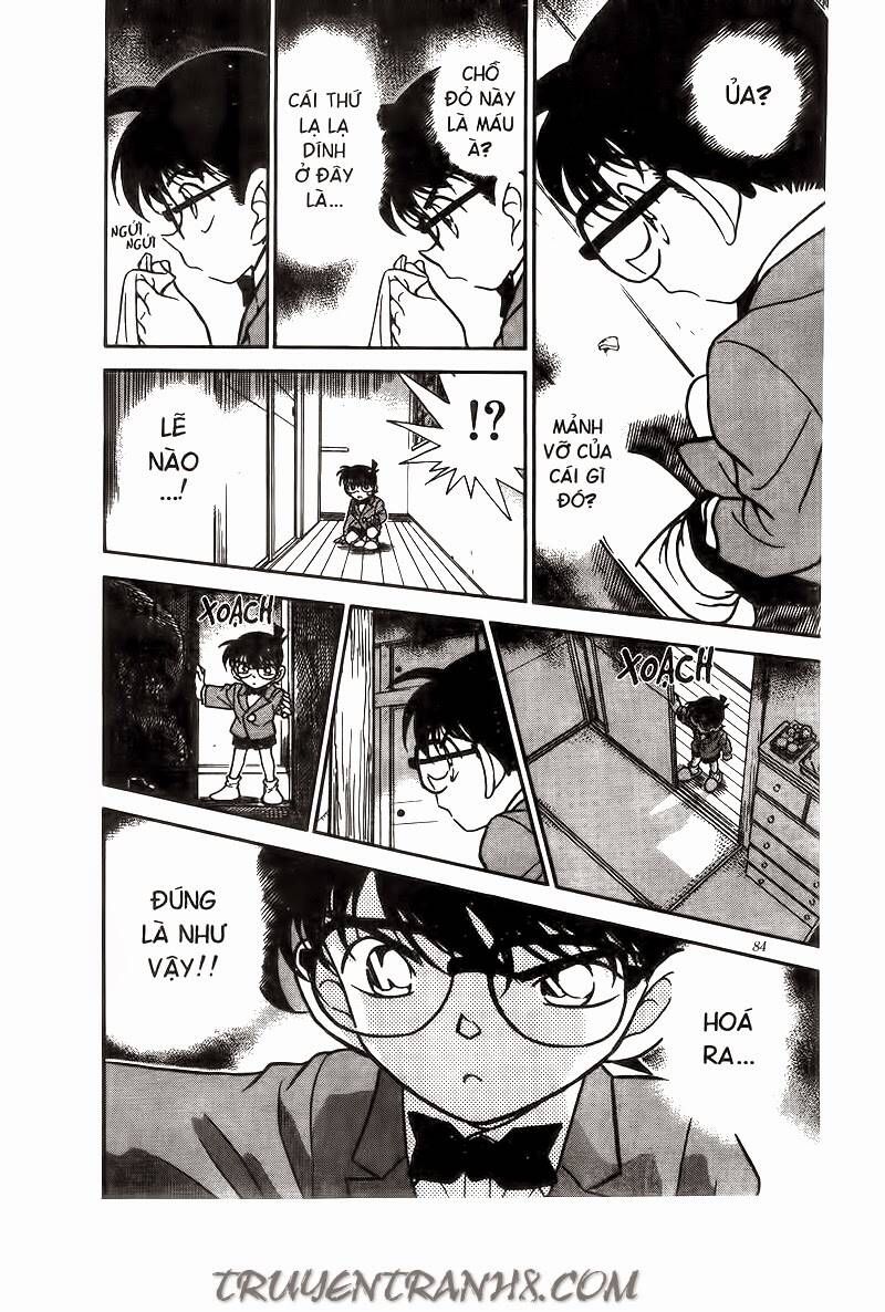 Chapter 236 - 18