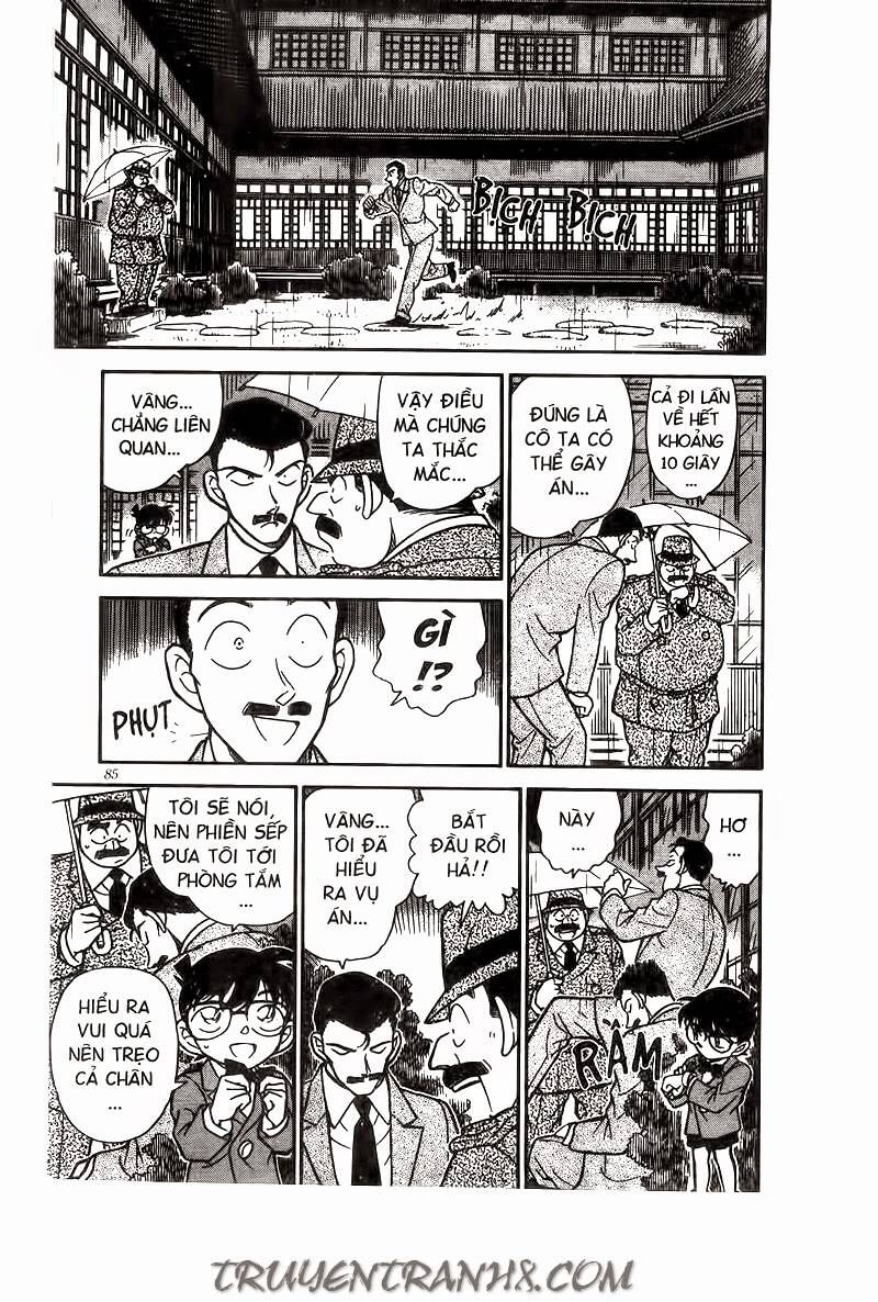 Chapter 236 - 19