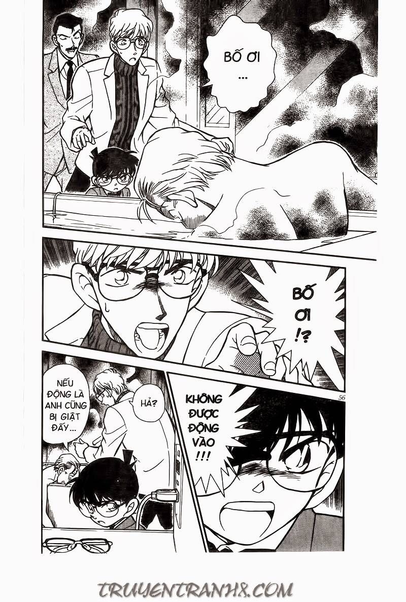 Chapter 235 - 6