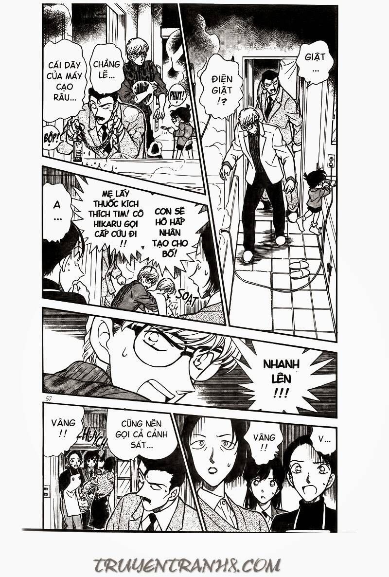 Chapter 235 - 7