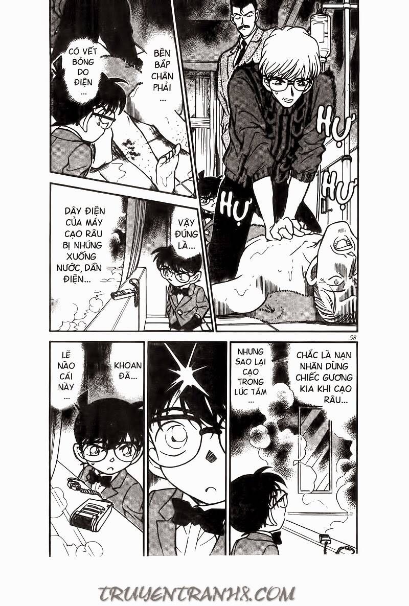 Chapter 235 - 8