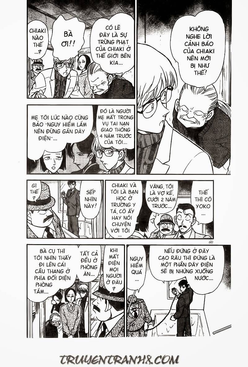 Chapter 235 - 10